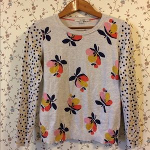 Boden Sweater